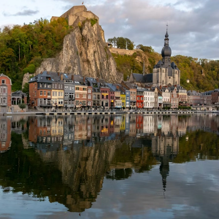 Ville