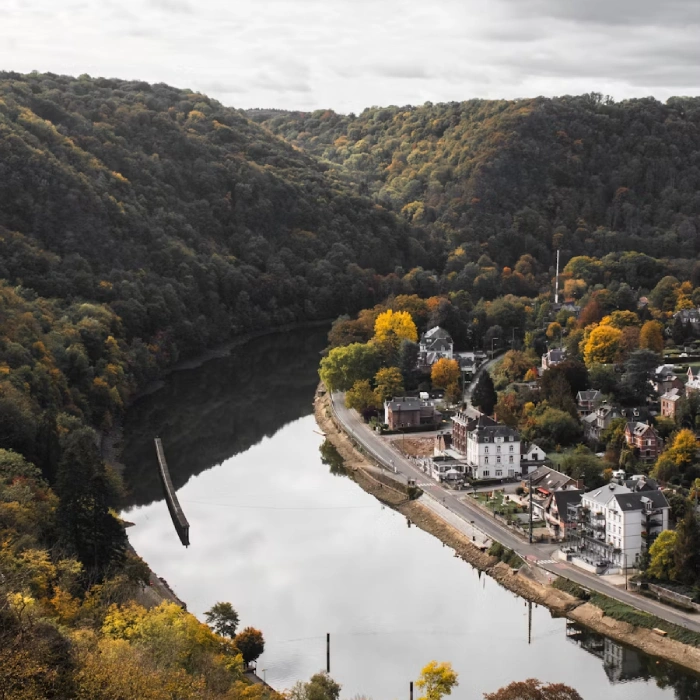 Campagne