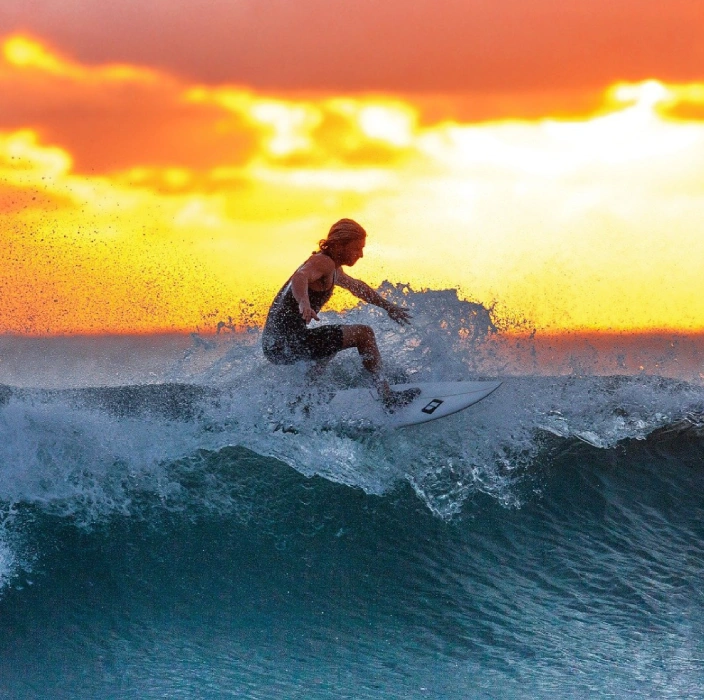 VOYAGE A BALI