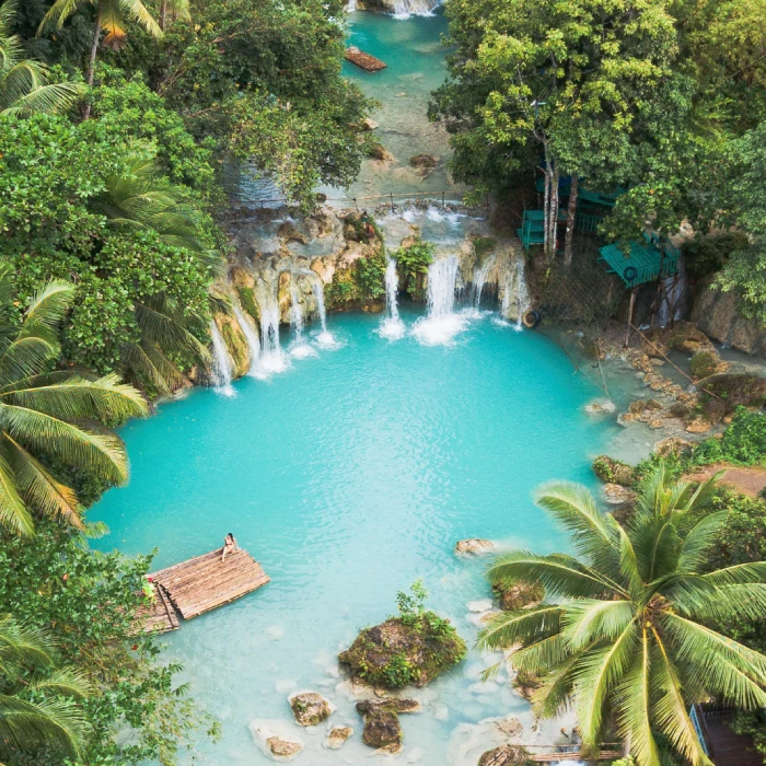 Philippines