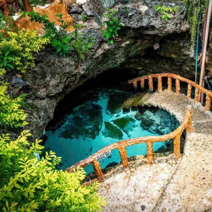 philippines