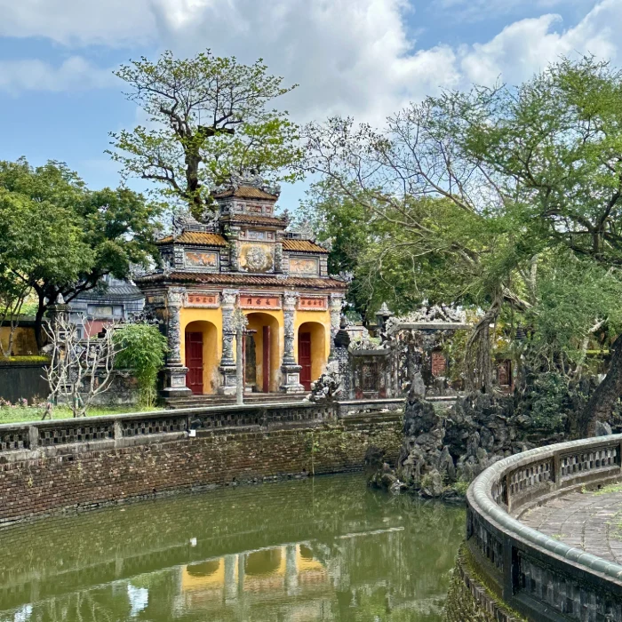 Vietnam