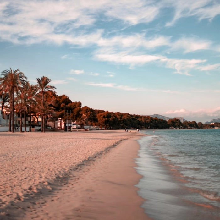 Voyage immersif en Espagne​