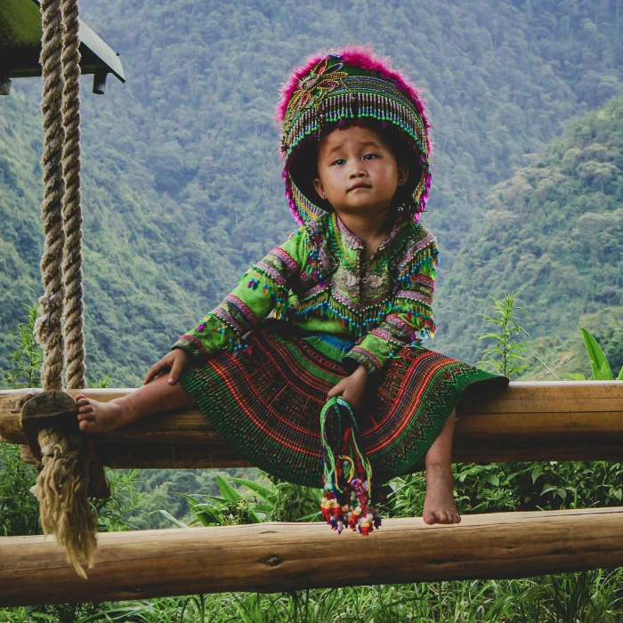 Vietnam