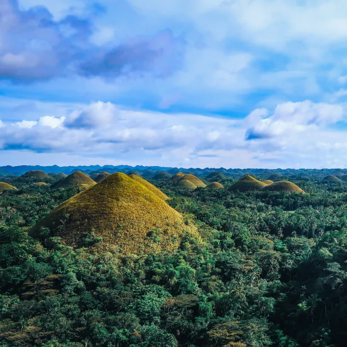 philippines