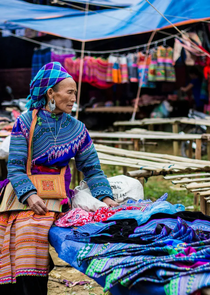 vietnam