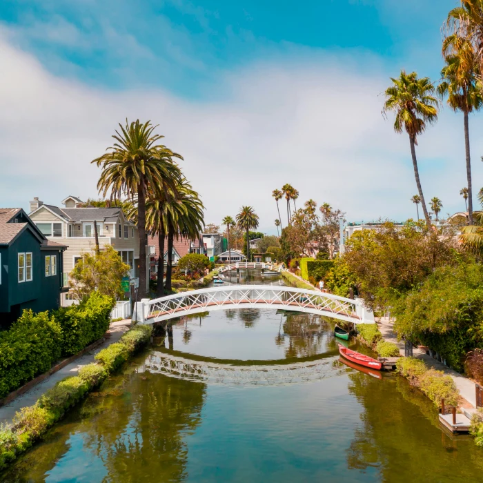 Venice