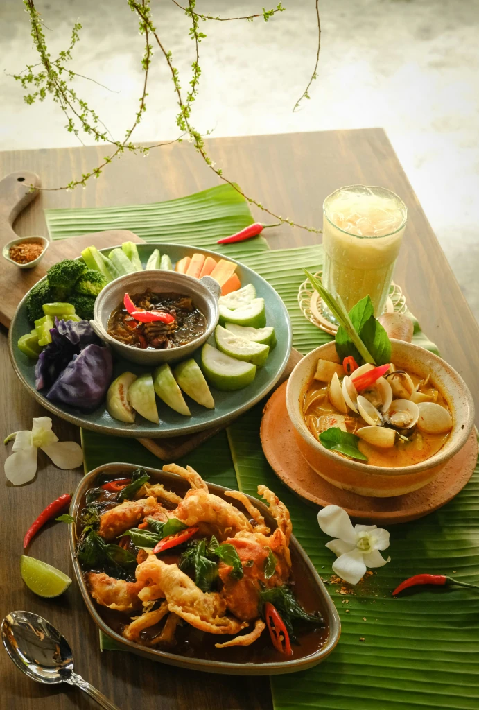 Vietnam